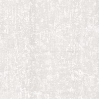 Decowall Rina - 711-02 Sıva Desenli Duvar Kağıdı16.5 m2