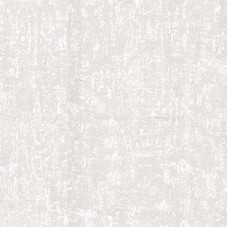 Decowall Rina - 711-02 Sıva Desenli Duvar Kağıdı16.5 m2 Decowall Rina - 711-02 Sıva Desenli Duvar Kağıdı16.5 m2
