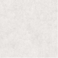 Decowall Rina - 712-03 Sıva Desenli Duvar Kağıdı16.5 m2 Decowall Rina - 712-03 Sıva Desenli Duvar Kağıdı16.5 m2
