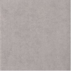 Decowall Rina - 712-04 Sıva Desenli Duvar Kağıdı16.5 m2 Decowall Rina - 712-04 Sıva Desenli Duvar Kağıdı16.5 m2