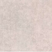 Decowall Rina - 712-05 Sıva Desenli Duvar Kağıdı16.5 m2