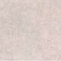 Decowall Rina - 712-05 Sıva Desenli Duvar Kağıdı16.5 m2