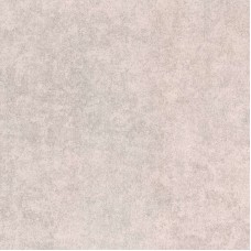 Decowall Rina - 712-05 Sıva Desenli Duvar Kağıdı16.5 m2 Decowall Rina - 712-05 Sıva Desenli Duvar Kağıdı16.5 m2