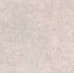 Decowall Rina - 712-05 Sıva Desenli Duvar Kağıdı16.5 m2 Decowall Rina - 712-05 Sıva Desenli Duvar Kağıdı16.5 m2