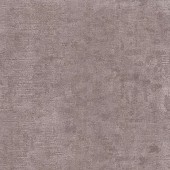 Decowall Rina - 713-01 Sıva Desenli Duvar Kağıdı16.5 m2