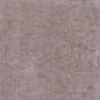 Decowall Rina - 713-01 Sıva Desenli Duvar Kağıdı16.5 m2