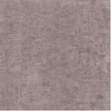 Decowall Rina - 713-01 Sıva Desenli Duvar Kağıdı16.5 m2 Decowall Rina - 713-01 Sıva Desenli Duvar Kağıdı16.5 m2