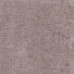 Decowall Rina - 713-01 Sıva Desenli Duvar Kağıdı16.5 m2 Decowall Rina - 713-01 Sıva Desenli Duvar Kağıdı16.5 m2