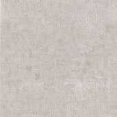 Decowall Rina - 713-02 Sıva Desenli Duvar Kağıdı16.5 m2
