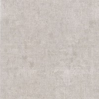 Decowall Rina - 713-02 Sıva Desenli Duvar Kağıdı16.5 m2