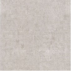 Decowall Rina - 713-02 Sıva Desenli Duvar Kağıdı16.5 m2 Decowall Rina - 713-02 Sıva Desenli Duvar Kağıdı16.5 m2