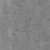 Decowall Rina - 713-03 Sıva Desenli Duvar Kağıdı16.5 m2