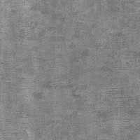 Decowall Rina - 713-03 Sıva Desenli Duvar Kağıdı16.5 m2