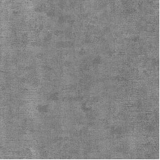 Decowall Rina - 713-03 Sıva Desenli Duvar Kağıdı16.5 m2 Decowall Rina - 713-03 Sıva Desenli Duvar Kağıdı16.5 m2