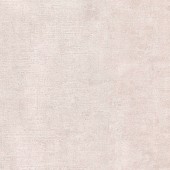 Decowall Rina - 713-04 Sıva Desenli Duvar Kağıdı16.5 m2