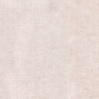 Decowall Rina - 713-04 Sıva Desenli Duvar Kağıdı16.5 m2