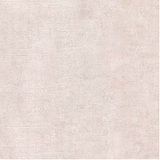 Decowall Rina - 713-04 Sıva Desenli Duvar Kağıdı16.5 m2 Decowall Rina - 713-04 Sıva Desenli Duvar Kağıdı16.5 m2