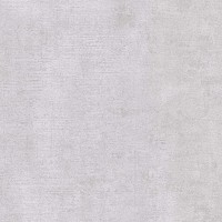 Decowall Rina - 713-05 Sıva Desenli Duvar Kağıdı16.5 m2