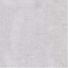 Decowall Rina - 713-05 Sıva Desenli Duvar Kağıdı16.5 m2