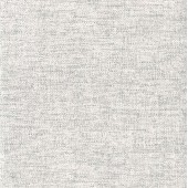 Decowall Rina - 714-01 Sıva Desenli Duvar Kağıdı16.5 m2