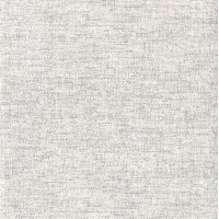 Decowall Rina - 714-01 Sıva Desenli Duvar Kağıdı16.5 m2