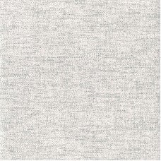 Decowall Rina - 714-01 Sıva Desenli Duvar Kağıdı16.5 m2 Decowall Rina - 714-01 Sıva Desenli Duvar Kağıdı16.5 m2