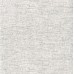 Decowall Rina - 714-01 Sıva Desenli Duvar Kağıdı16.5 m2 Decowall Rina - 714-01 Sıva Desenli Duvar Kağıdı16.5 m2