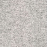 Decowall Rina - 714-02 Sıva Desenli Duvar Kağıdı16.5 m2