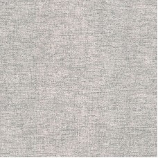 Decowall Rina - 714-02 Sıva Desenli Duvar Kağıdı16.5 m2