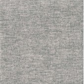 Decowall Rina - 714-03 Sıva Desenli Duvar Kağıdı16.5 m2