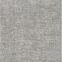 Decowall Rina - 714-03 Sıva Desenli Duvar Kağıdı16.5 m2