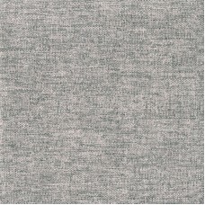 Decowall Rina - 714-03 Sıva Desenli Duvar Kağıdı16.5 m2