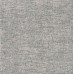 Decowall Rina - 714-03 Sıva Desenli Duvar Kağıdı16.5 m2