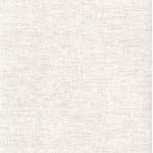 Decowall Rina - 714-04 Sıva Desenli Duvar Kağıdı16.5 m2