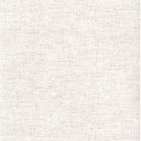 Decowall Rina - 714-04 Sıva Desenli Duvar Kağıdı16.5 m2