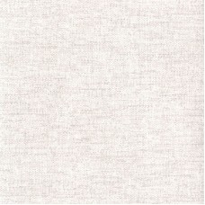 Decowall Rina - 714-04 Sıva Desenli Duvar Kağıdı16.5 m2 Decowall Rina - 714-04 Sıva Desenli Duvar Kağıdı16.5 m2
