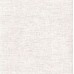 Decowall Rina - 714-04 Sıva Desenli Duvar Kağıdı16.5 m2 Decowall Rina - 714-04 Sıva Desenli Duvar Kağıdı16.5 m2