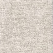 Decowall Rina - 714-05 Sıva Desenli Duvar Kağıdı16.5 m2