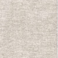 Decowall Rina - 714-05 Sıva Desenli Duvar Kağıdı16.5 m2