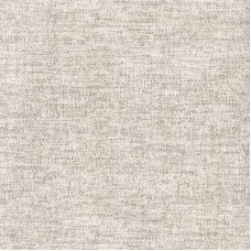 Decowall Rina - 714-05 Sıva Desenli Duvar Kağıdı16.5 m2