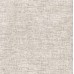 Decowall Rina - 714-05 Sıva Desenli Duvar Kağıdı16.5 m2 Decowall Rina - 714-05 Sıva Desenli Duvar Kağıdı16.5 m2
