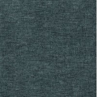 Decowall Rina - 714-06 Sıva Desenli Duvar Kağıdı16.5 m2