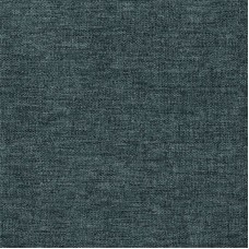 Decowall Rina - 714-06 Sıva Desenli Duvar Kağıdı16.5 m2