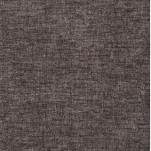Decowall Rina - 714-07 Sıva Desenli Duvar Kağıdı16.5 m2