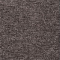 Decowall Rina - 714-07 Sıva Desenli Duvar Kağıdı16.5 m2