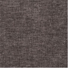 Decowall Rina - 714-07 Sıva Desenli Duvar Kağıdı16.5 m2 Decowall Rina - 714-07 Sıva Desenli Duvar Kağıdı16.5 m2
