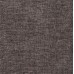 Decowall Rina - 714-07 Sıva Desenli Duvar Kağıdı16.5 m2 Decowall Rina - 714-07 Sıva Desenli Duvar Kağıdı16.5 m2
