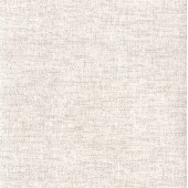 Decowall Rina - 714-08 Sıva Desenli Duvar Kağıdı16.5 m2