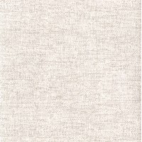Decowall Rina - 714-08 Sıva Desenli Duvar Kağıdı16.5 m2