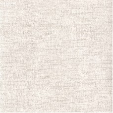 Decowall Rina - 714-08 Sıva Desenli Duvar Kağıdı16.5 m2 Decowall Rina - 714-08 Sıva Desenli Duvar Kağıdı16.5 m2